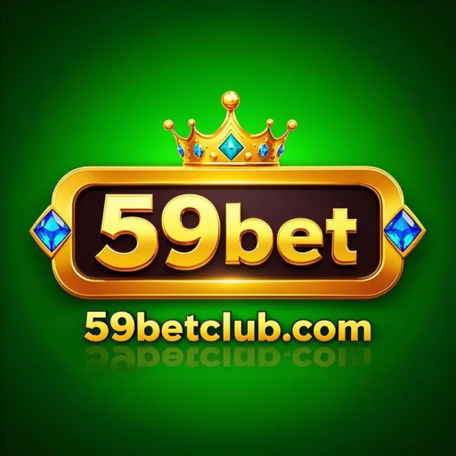 59bet